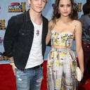 Ross Lynch Height: How Tall Is He? Photos With Other Stars | J-14