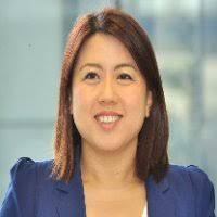 Wendy Lai Email & Phone Number