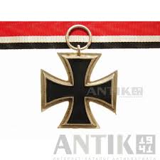 Image result for Железный крест второго класса 1939
