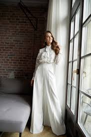 Check spelling or type a new query. Anactacia Berlin Brautmoden Standesamtoutfits Brautjumpsuits Brauthosenanzuge Anactacia Berlin Brautmoden Brautkleider Hochzeitskleider Standesamtkleider Abendkleider
