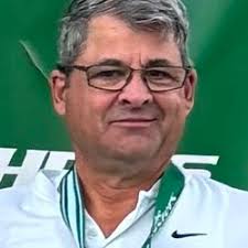 2025 CALIFORNIA (#2) Amateur Pickleball Championships powered by Carvana  PPA Tour & PIG