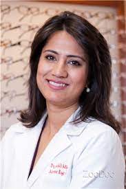 Walgreens pharmacy at 475 route 17m in monroe, ny. Dr Shefali Miglani Od Monroe Eye Care Monroe Township Nj
