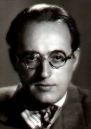 LAS OTRAS: Olympia D'Avigny (y II)