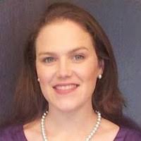 Jimmy Craig Email & Phone Number