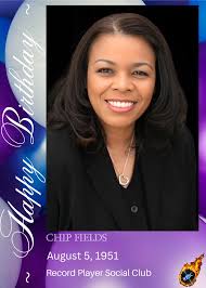 Album-only track. Venetta Fields, after a 5 year stint as an Ikette (and  composing some of their ditties), co-created The Mirettes with the help of  Robbie Montgomery and Jessie Fields, fellow ex-Ikettes.