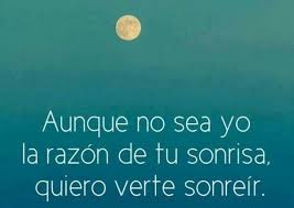 Pin En Frases
