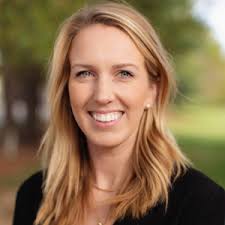 Oliver Winery (@OliverWinery)