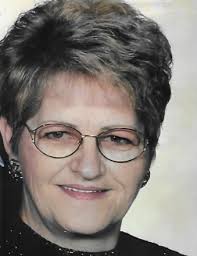 Obituary information for Birdie Caroline (Reynolds) Goodc...