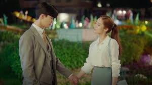 We did not find results for: 5 Drama Korea Romantis Soal Ceo Tampan Dan Kaya Raya