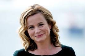 Jump into June: the best things to do locally this month