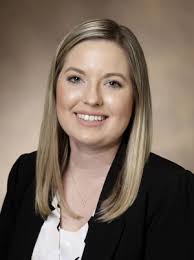 Healthier You Podcast