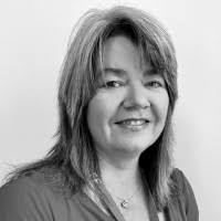 Lisa Tew Email & Phone Number