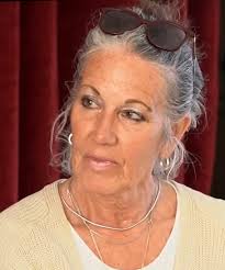 Rassismusfreies Transdanubien » Theater