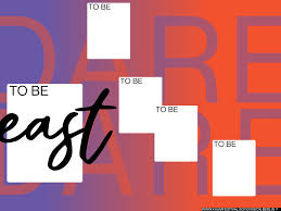 He has been married to michelle dunker since september 2, 2017. Dare To Be East Kaum Indonesian Alternative Film Performance Festival Oyoun Kultur Neudenken