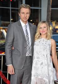 Their names are delta bell shepard, and lincoln bell shepard. See How Pregnant Kristen Bell And Dax Shepard Handle The Holidays Parents