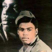 Mr. Thomas "Sandman" Sutton Jr. Obituary