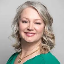 Timeless Interior Design