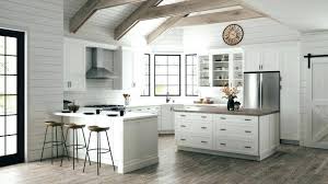 Kitchen design tool home depot. Home Depot Kitchen Design Tool Interiors Home Design