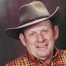 Dean Minor Obituary October 20, 2021