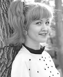 Cyndi Lauper's story of resilience and success