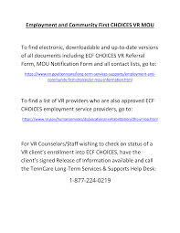 Visit gst.gov.in website click on link. 2