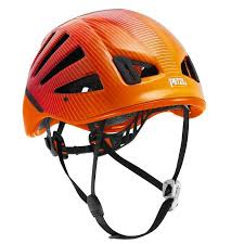 Welcher Kletterhelm Ist Der Richtige Climbing Helmet Helmet Sports Helmet