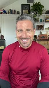 Michael Damario's Instagram, Twitter & Facebook