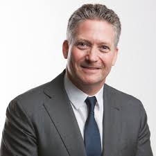 A Conversation With Jonathan H. Simon