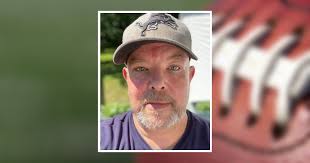 Fredrick Vincent Lindsey III Obituary October 3, 2024