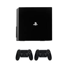 We did not find results for: Zestaw Uchwytow 4mount Do Konsoli Ps4 Pro Czarny Cena Opinie Dane Techniczne Sklep Internetowy Electro Pl