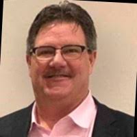 1600+ "Mounce" profiles