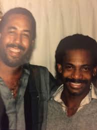 Gregory L. Hopkins Obituary June 3, 2023