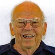 Robert J. Cheek Obituary (1924