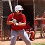 Profile Picture of Dylan Swanson Class of 2025 - Player Profile | Perfect Game USA (@perfectgame.org) on Google