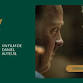 Le fil (2024) | Ciné-Outremont event image