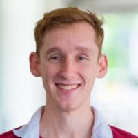 70+ perfiles de «Pyne»