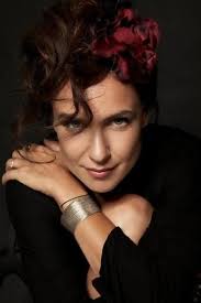 Known for her performance on yasak elma as ender, hit series süper baba, gülbeyaz, bodrum masalı. 11 Sevval Sam Ideas In 2021 Turkish Beauty Turkish Actors Beauty