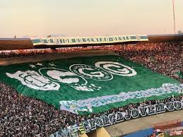 Goias ec go scores 1.77 goals when playing at home and coritiba fc pr scores 1.32 goals when playing away (on average). O9eogax2yzldfm