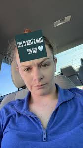 Jamie Respess (@jrespess92)