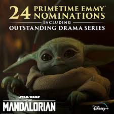 Pt, alongside television academy chairman. D8zr7elxl3lsom