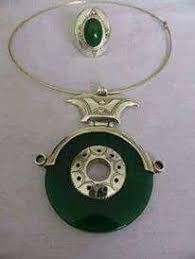 حلي الطوارق الجزائر algeria bijoux taouregues accessories pocket watch watches