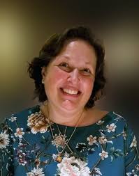 Ellyn Smith Obituary