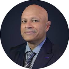 Leadership and Board