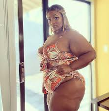 Mzansi thick celebs south africa's finest, 17/02/2017. We Like Them Thick Mzansi Huge Hips Appreciation Facebook