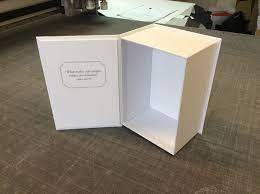 What Makes You Unique Makes You Beautiful Laura Mercier Makes You Beautiful What Makes You Unique How To Make