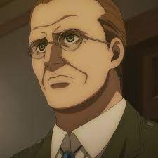 Keith silverstein, all rights reserved last updated: Roeg Anime Attack On Titan Wiki Fandom