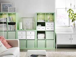 Maybe you would like to learn more about one of these? 40 Beautiful Pieces Of Mint Green Home Decor