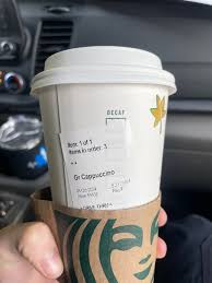 elise kopp (@elisekopp)