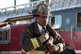 Hot time in old town @hottimeoldtown. Why Is Chicago Fire Not On Hulu