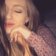 Amber Conover (@amber_conover2)